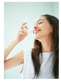 上海儀電科學雷磁《飲用水水質檢測整體解決方案》(圖2)
