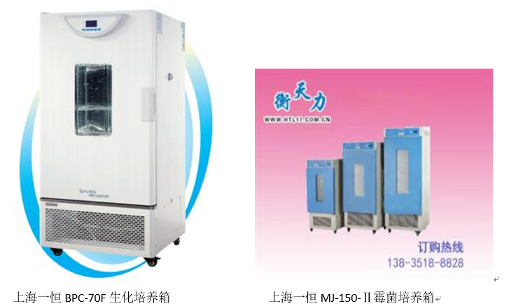 市藥品檢驗所常用檢驗設(shè)備有哪些？(圖2)